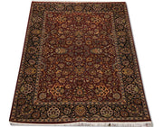 SG-539 Kashan